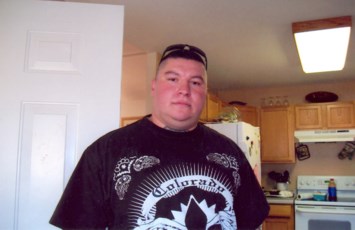 Obituary of Jessie Ray Campos