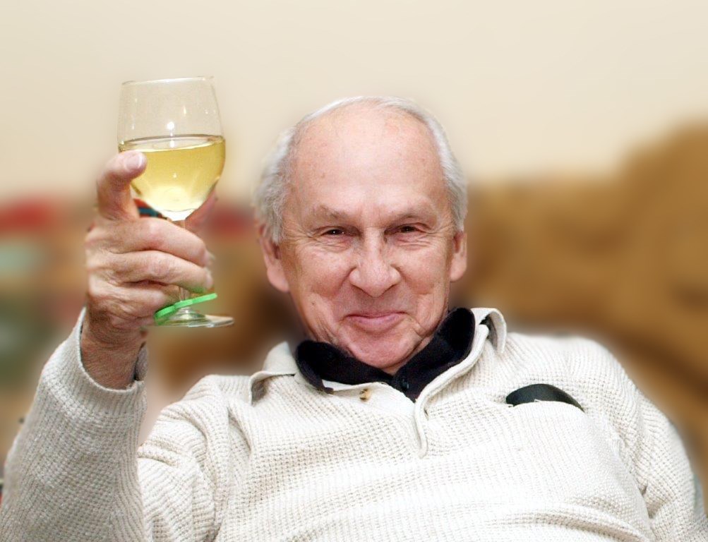 Obituario Calgary, AB