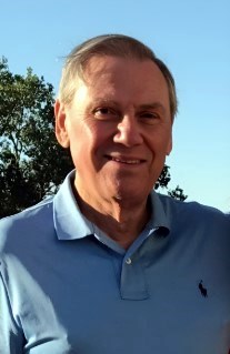 Obituary of Jack Doah