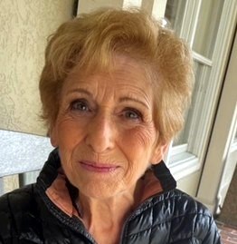 Avis de décès de Lorraine R. Henderson