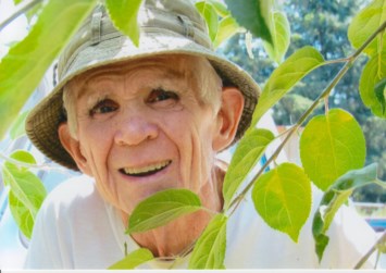 Obituary of Steven Arthur DeLange