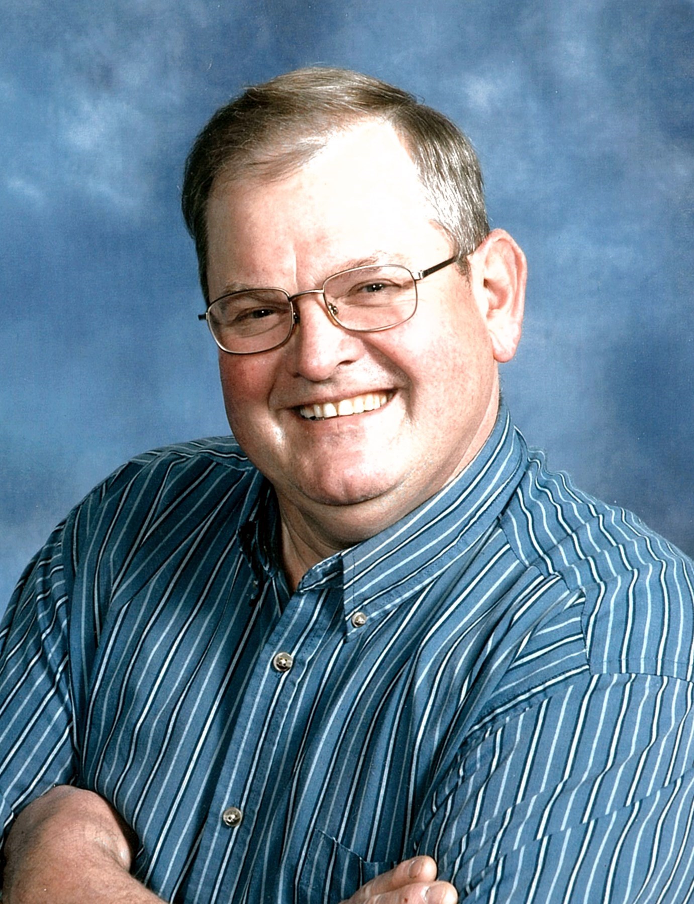 Jeffrey "Jeff" Daniel Ling Obituary Ashland, OH