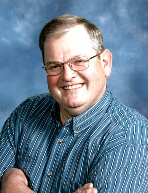 Obituary of Jeffrey "Jeff" Daniel Ling