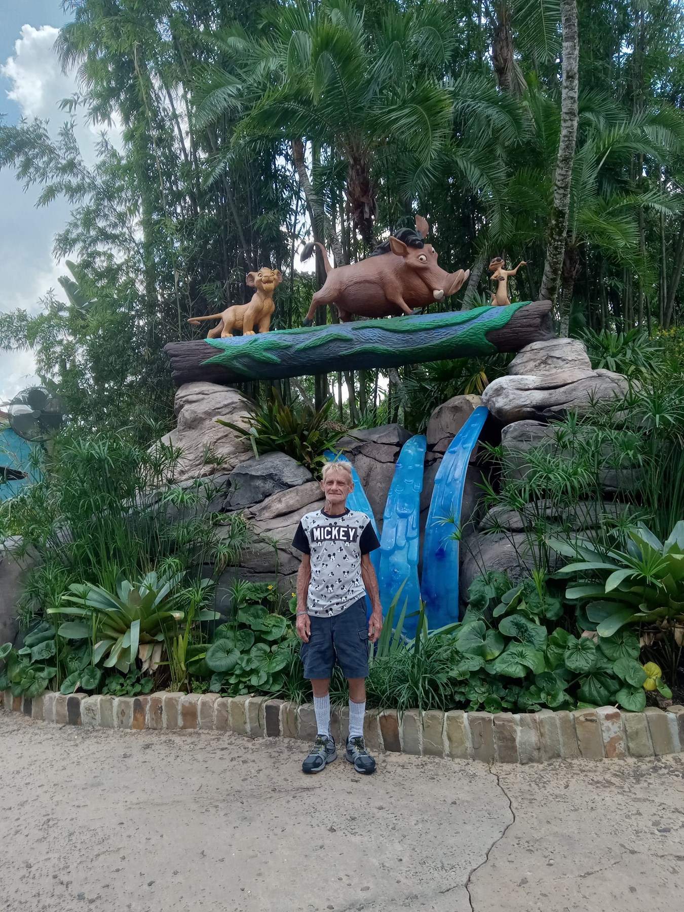 Avis de décès de Tommy Lee Miller