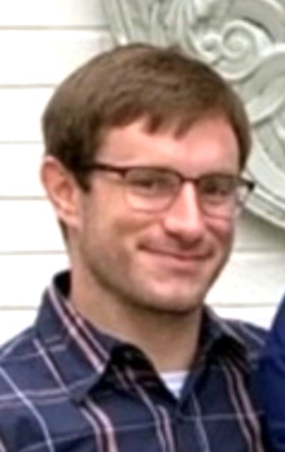 Obituary of Gary Dean Rogers, III