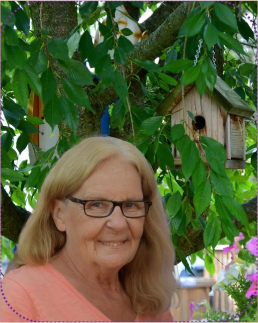 Obituary of Debbie A. Sokol