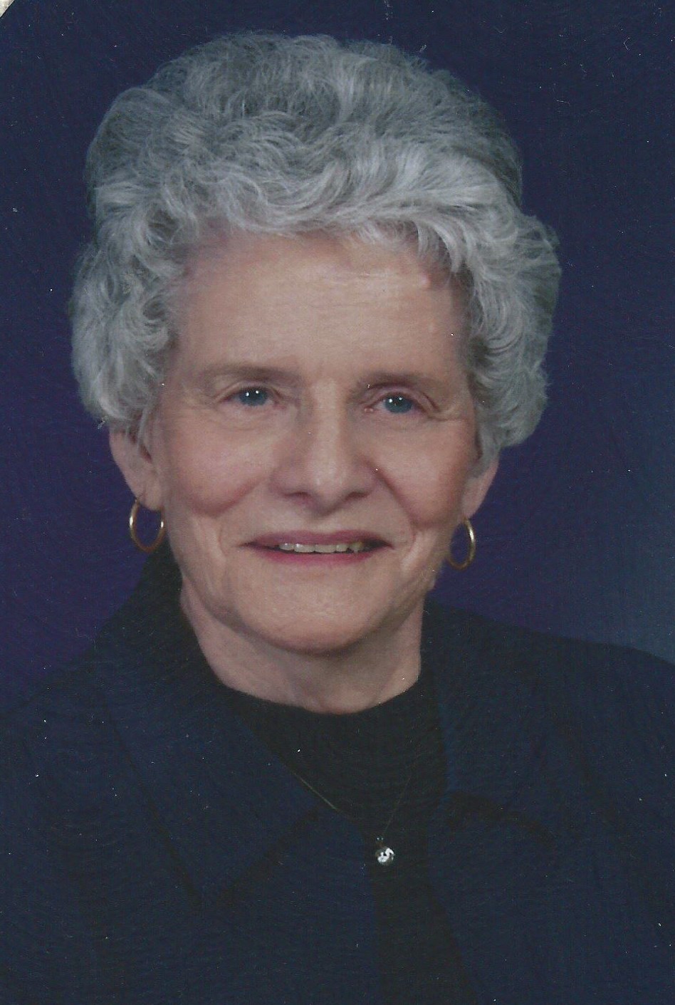 Lorene Watson Obituary Bartlett, TN