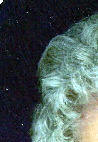 Lorene Watson Obituary Bartlett TN