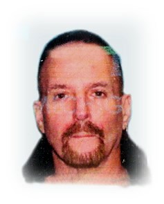 Obituary of Daniel Collins Jr.