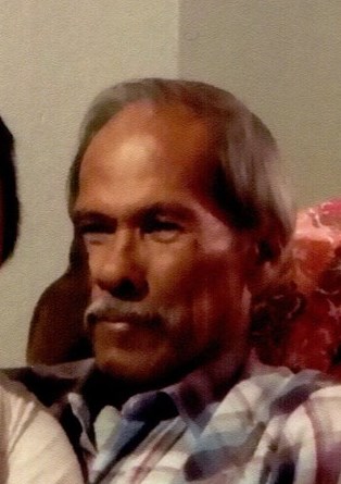 Obituary of Guillermo Medina-Moreno II