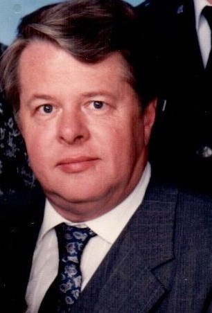 Obituary of Arthur J Sweet