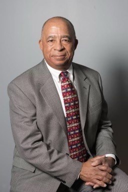 Obituary of Willie T. Jeffries