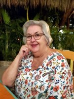 Janice Hindmon