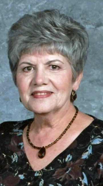 Obituary of Kathryn M. Wilks