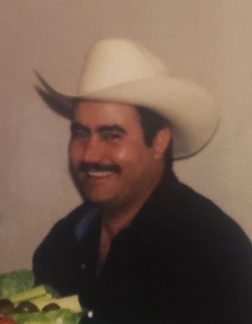 Obituary of Eulogio Gomez Arana