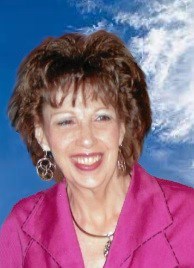 Obituary of Barbara A. Diano