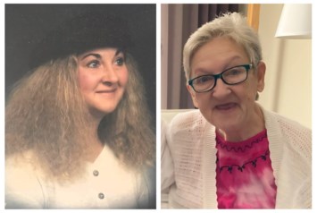 Obituary of Barbara Jean Potter