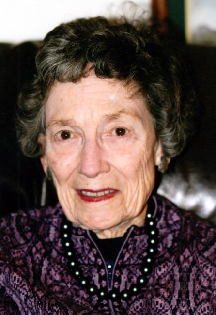 Obituario de Ida W. Coldwell