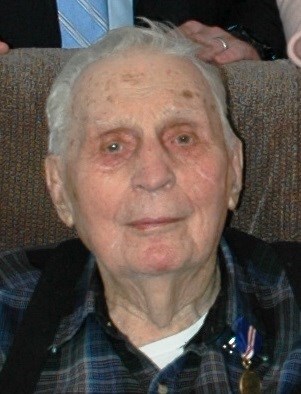 Obituary of William F. Kent