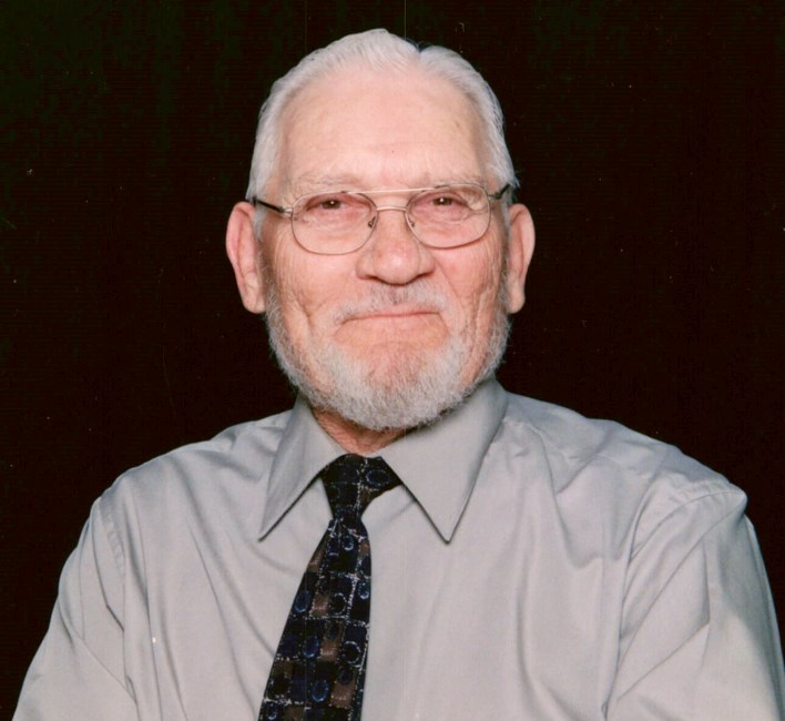Obituary of John C. Brzozowski