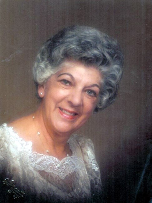 Obituary of Emily L. Chapman