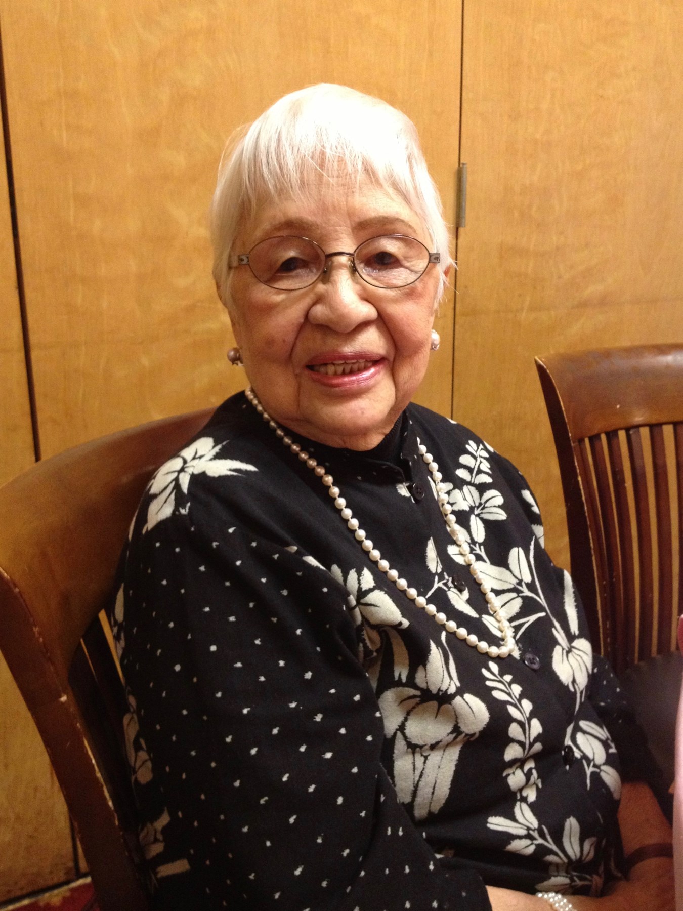 Advocate Obituaries Baton Rouge La - um1xtmd