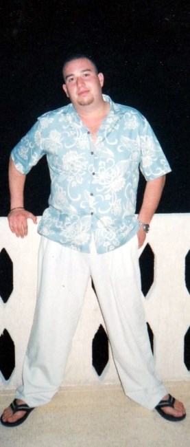 Homero Resendiz Obituary Mesquite Tx