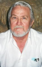 William Somka