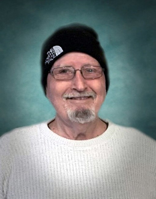 Donald Noffsinger Obituary Newburgh, IN