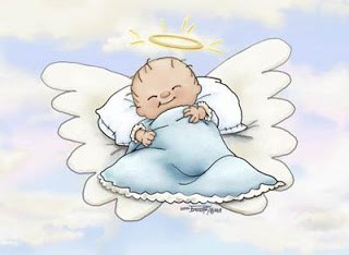 Obituary of Cameron Dewitt Louis Chambers