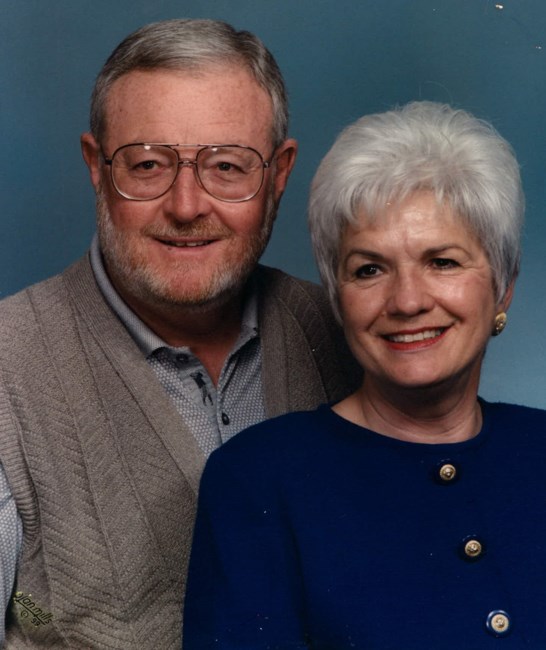 Obituary of Rose Butler