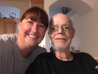 Obituary of James M Walker