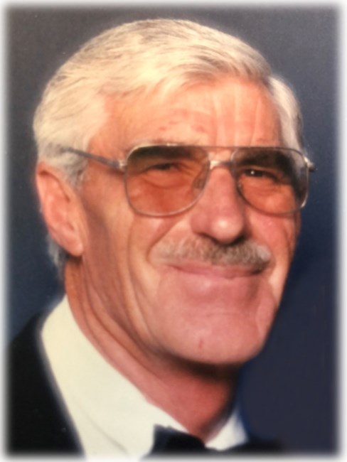 Obituary of Alvin Carl Zorn