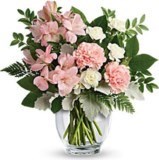 Obituary of Gloria D. Hampton