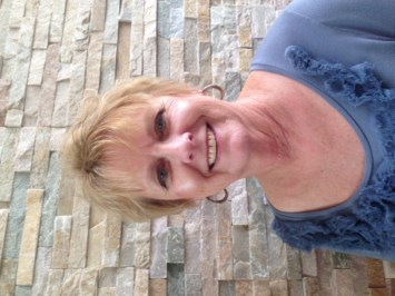 Obituary of Jewell Lee Toombs