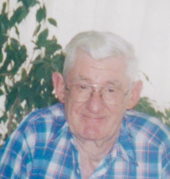 Obituary of Bobby House