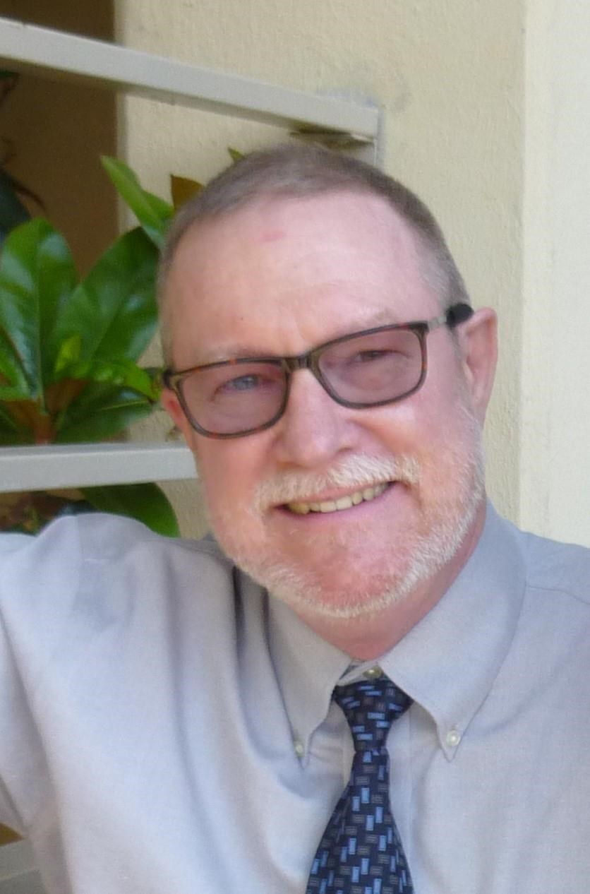 Obituary of Robert Marion Schneider, II