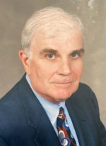 Robert Winn