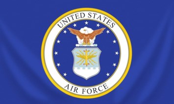 Obituary of Robert Clarence Hamrick