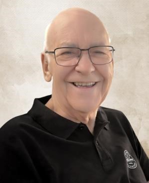 Obituary of Gabriel Berberi