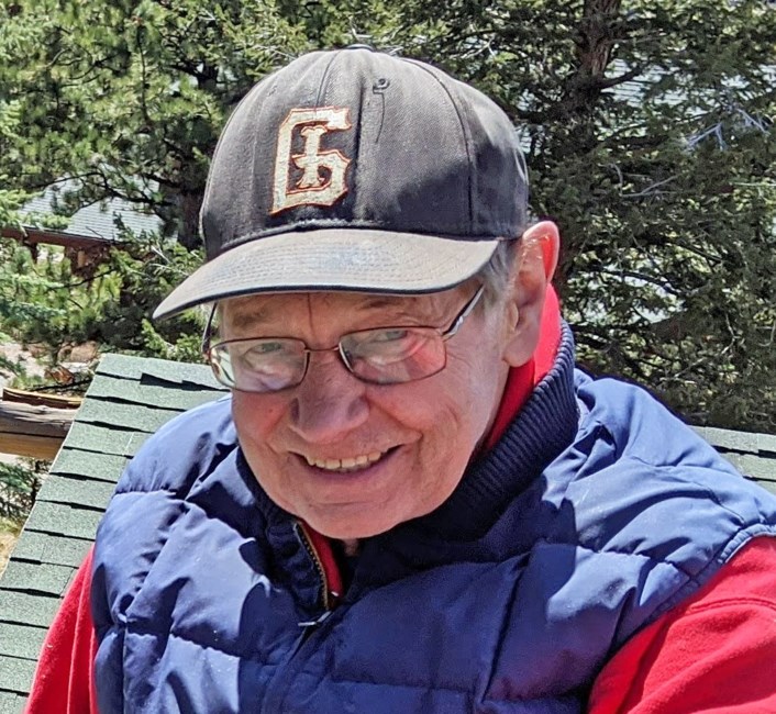 Obituary of Michael Stephen Hentosh