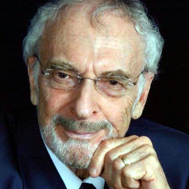 Obituary of John R. Steedly