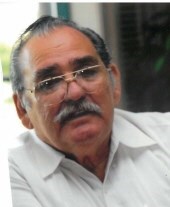 Obituary of Joe H. Pena