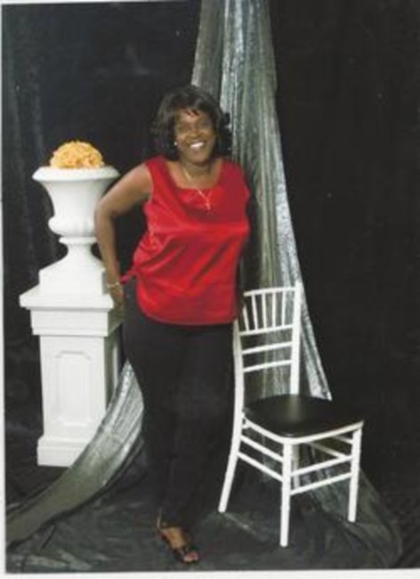 Debra Riley Rimrock Debra Riley Obituary - Houston, TX