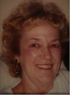 Obituary of Edna Neola Hobbs