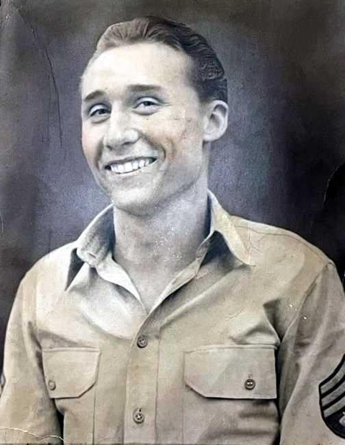 Obituary of Edward Stephenson Farish