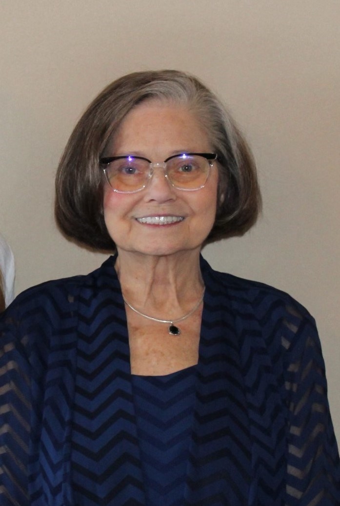 Obituary of Rebecca Anne Gillis