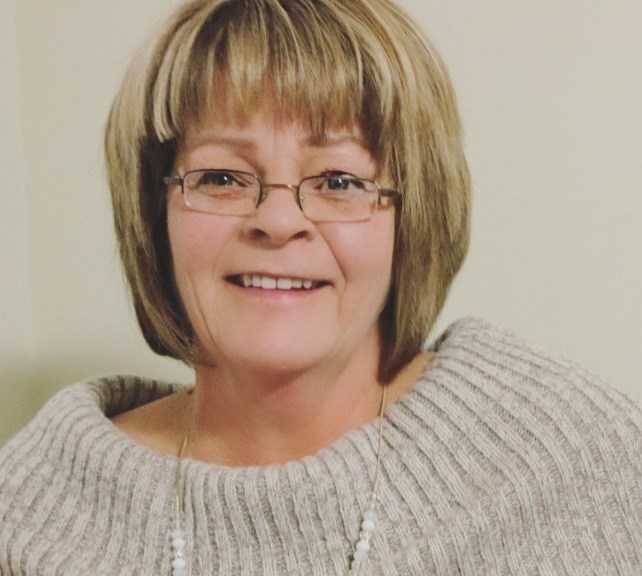 Avis de décès de Danielle Boily