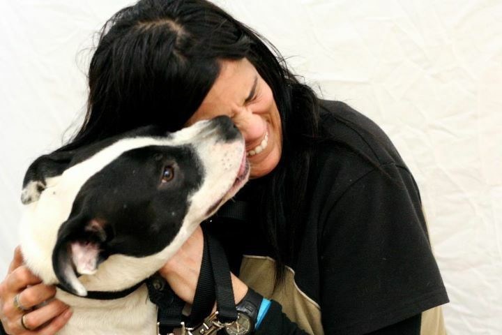 Obituary of Margery Loren Plotkin