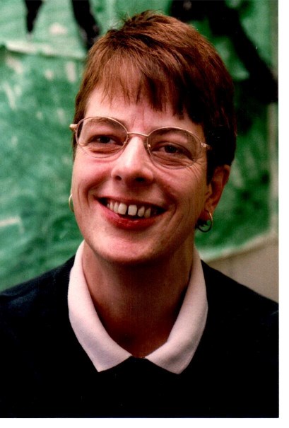 Obituary of Lynda Edith Ann Miller